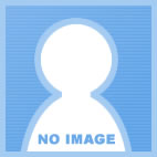 webrenaherz
